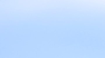 Publicación: Jul. 01 2024 Fotógrafo: Archivo/ José L. Ramírez Lugar: CIUDAD DE MÉXICO Formato: 1500 x 1000 JPG Documento: 392.0 KB Folio: 2300297