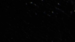 Recuperación de sobrepagos del Seguro Social