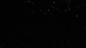 Recuperación de sobrepagos del Seguro Social