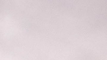 Reembolso de impuestos