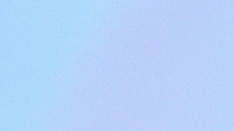 Reino Unido detecta el primer caso de gripe aviar en una oveja