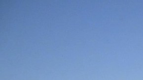 Rescate de niña secuestrada