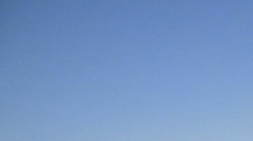 Rescate de niña secuestrada