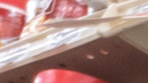 Alerta de la FDA: Retiran del mercado sopas de almejas y salmón por contaminación