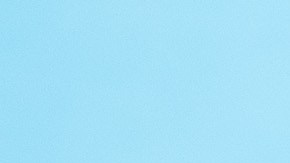 Retraso verificación identidad del Seguro Social