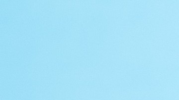 Retraso verificación identidad del Seguro Social