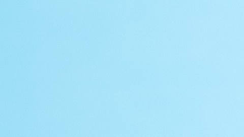 Retraso verificación identidad del Seguro Social