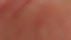 Revisar boletos de lotería