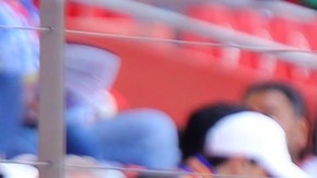 Publicación: Oct. 15 2024 Fotógrafo: Archivo Lugar: TOLUCA, Edomex Formato: 1500 x 1000 JPG Documento: 531.0 KB Folio: 2397036