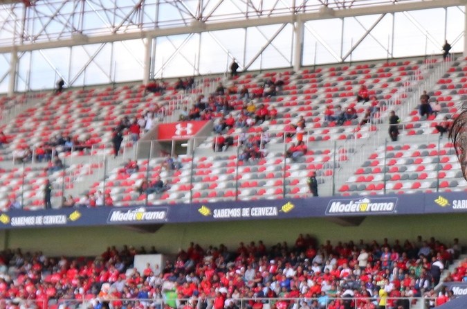 Publicación: Oct. 15 2024 Fotógrafo: Archivo Lugar: TOLUCA, Edomex Formato: 1500 x 1000 JPG Documento: 726.0 KB Folio: 2397038