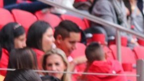 Publicación: Oct. 15 2024 Fotógrafo: Archivo Lugar: TOLUCA, Edomex Formato: 1500 x 1000 JPG Documento: 685.0 KB Folio: 2397039