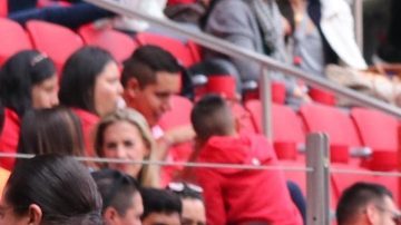 Publicación: Oct. 15 2024 Fotógrafo: Archivo Lugar: TOLUCA, Edomex Formato: 1500 x 1000 JPG Documento: 685.0 KB Folio: 2397039