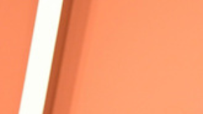 Ricky Martin arrives at the Vanity Fair Oscar Party on Sunday, March 2, 2025, at the Wallis Annenberg Center for the Performing Arts in Beverly Hills, Calif. (Photo by Evan Agostini/Invision/AP)