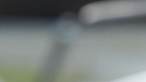 Ron DeSantis, gobernador de Florida