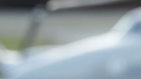 Ron DeSantis, gobernador de Florida