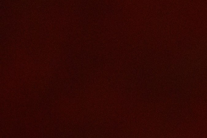 Scarlett Johansson (dcha.) y June Squibb.