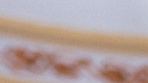 Demócratas dicen estar unidos en no querer cerrar el gobierno, pero buscan un proyecto de ley de corto plazo.