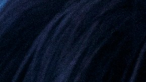 El secretario del Tesoro, Scott Bessent, de 62 años, ya fue asesor de Trump durante la campaña electoral.