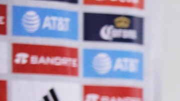 Publicación: Abr. 15 2024 Fotógrafo: Archivo/ José Luis Ramírez Lugar: CIUDAD DE MÉXICO Formato: 1500 x 1000 JPG Documento: 477.0 KB Folio: 2221818