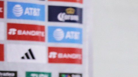 Publicación: Abr. 15 2024 Fotógrafo: Archivo/ José Luis Ramírez Lugar: CIUDAD DE MÉXICO Formato: 1500 x 1000 JPG Documento: 477.0 KB Folio: 2221818