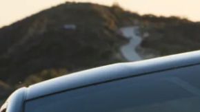 Se presenta el Nissan Z 2025