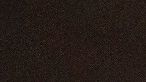 Sean Baker en el momento de recibir su cuarto galardón de la noche -el quinto para "Anora"- y el más importante: Mejor Película.