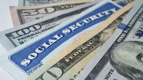 Seguro Social: estos son los jubilados que recibirán hasta $2,000 este 26 de marzo