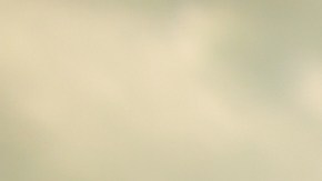 Segway retira más de 200,000 patinetes por seguridad