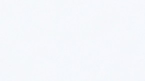 Selección peculiar de números ganadores de la lotería