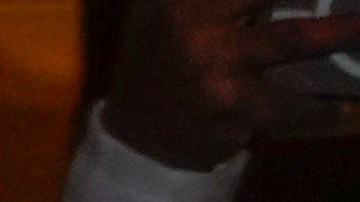 (FOTOS) Selena Gomez brilla con un look radiante en la promoción de su nuevo disco ‘I Said I Love You First’