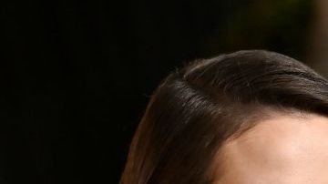 Selena Gomez