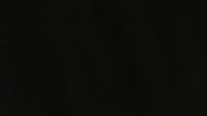 Taylor Swift regresa a Instagram para apoyar el nuevo álbum de Selena Gomez y Benny Blanco