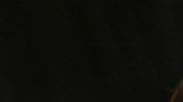 Taylor Swift regresa a Instagram para apoyar el nuevo álbum de Selena Gomez y Benny Blanco