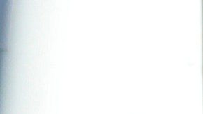 DeJoy planea continuar reduciendo la plantilla de del Servicio Postal de EE.UU. con DOGE.