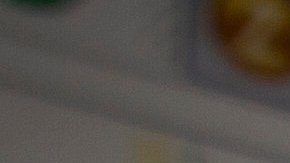 A Pakistani meteorologist at a local met office in Islamabad, Pakistan, on Wednesday, Jan. 19, 2011, points to seismographic data showing the intensity an earthquake which hit Pakistan early Wednesday. The 7.2 magnitude quake struck at 1:30 a.m. local time Wednesday in a remote area some 200 miles (320 kilometers) southwest of the Baluchistan provincial capital of Quetta, not far from the Afghan border and sent some thousands running from their homes in panic damaging homes close to the epicenter, but caused no casualties, officials said. (AP Photo/B.K.Bangash)