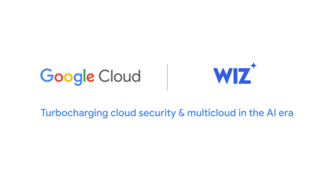 Google y Wiz se habían sentado a negociar en 2024 pero no lograron concretar la compra