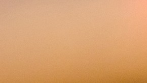 This Wednesday, Oct. 26, 2011 photo shows the handcuffed hands of Kentucky State Penitentiary death row inmate Randy Haight, 59, at the Eddyville, Ky. State Penitentiary. Kentucky's death row is aging and it's costing the state. The 35 condemned inmates have an average age of 50, which is 14 years older than inmates not condemned to death. While the state doesn't keep separate statistics for the death row population, medical expenses for the Department of Corrections rose each year since 2008, from $49.1 million that year to $54.8 million in fiscal year 2011. (AP Photo/Daniel R. Patmore)