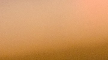 This Wednesday, Oct. 26, 2011 photo shows the handcuffed hands of Kentucky State Penitentiary death row inmate Randy Haight, 59, at the Eddyville, Ky. State Penitentiary. Kentucky's death row is aging and it's costing the state. The 35 condemned inmates have an average age of 50, which is 14 years older than inmates not condemned to death. While the state doesn't keep separate statistics for the death row population, medical expenses for the Department of Corrections rose each year since 2008, from $49.1 million that year to $54.8 million in fiscal year 2011. (AP Photo/Daniel R. Patmore)