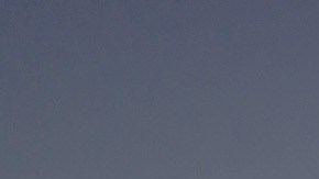 Las recientes misiones de prueba de la Starship han explotado durante sus respectivos intentos de vuelo