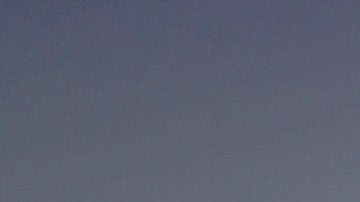 Las recientes misiones de prueba de la Starship han explotado durante sus respectivos intentos de vuelo