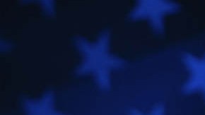 Steve Bannon, exestratega de la Casa Blanca