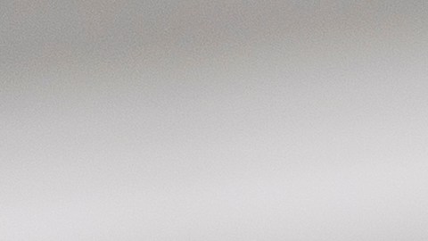 El enviado de Estados Unidos para Oriente Medio, Steve Witkoff, hombre clave de Trump.