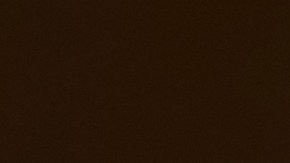 Suben acciones de la bolsa de valores