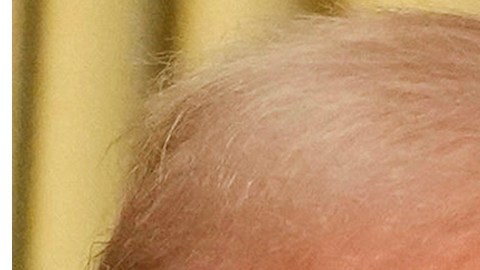 FILE - In this combination of file photos, President Donald Trump, left, and Ukraine's President Volodymyr Zelenskyy, center, are seen at the Elysee Palace, Dec. 7, 2024 in Paris, and President Vladimir Putin, right, addresses a Technology Forum in Moscow, Russia, Feb. 21, 2025. (AP Photo/Aurelien Morissard, left and center, Pavel Bednyakov, right, File)