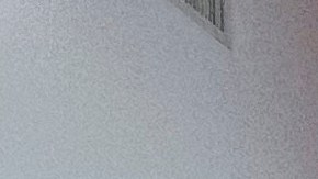 Target realizó cambios en sus programas DEI tras la llegada de Donald Trump.