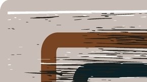 Tarjeta EBT de los cupones de alimentos SNAP