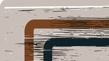 Tarjeta EBT de los cupones de alimentos SNAP