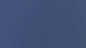 Tasas de impuestos estatales