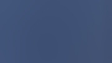 Tasas de impuestos estatales