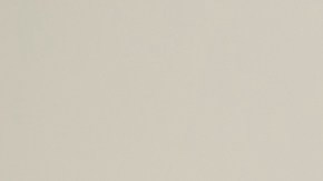 Las ventas de viviendas pendientes en EE.UU. disminuyó un 4.6% en enero